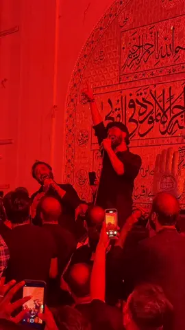 #alishanawar #nadeemsarwar #alijee #karachi #fyp #foryoupage #foryou #foryou #foryou @Ali Shanawar 