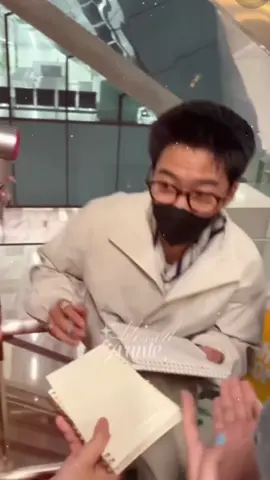 2 anh em nhà này cưng thíaaa @LÂM THANH NHÃ @Diễn viên Huy Tít 