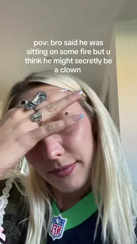 i can't do the clown beats anymore #producer #clown 