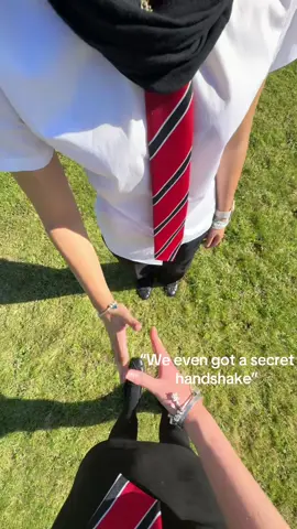 Noosh #fyp #sixthform #spiderman #marvel 