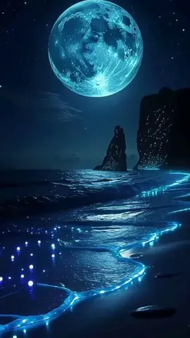 اقرب الناس قد يكون أخطرهم، فالثقة تُبنى بالأفعال لا بالكلمات #اقتباسات #كلمات #تصميمي #fy #explor 