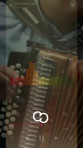 🎶 