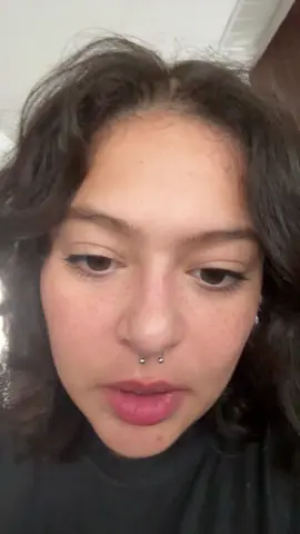 I’ll let yall know what it’s like 