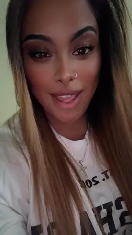 #fypシ #bringbackthe90s #oldskoolvibes #90sbaby #raisedright 