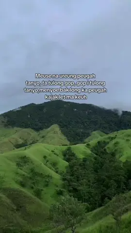 #katakataaceh✨ #fby #masukberanda 