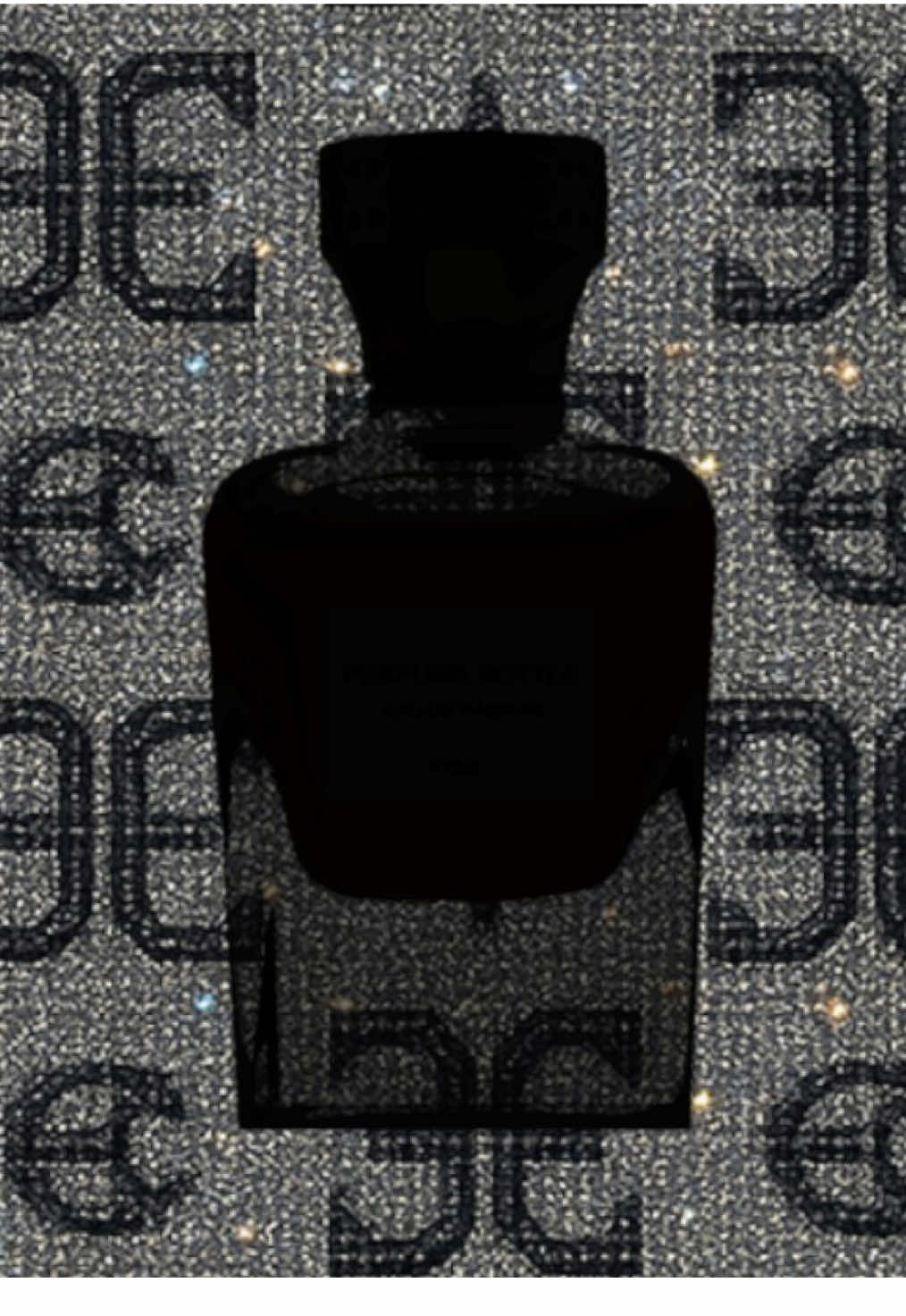 Wear what nobody else does and become the best smelling man in any room. Waitlist for Stockholm Nights @EI•CEDO  #newfragrance #targetaudience #eicedo #fyp #mensfragrance 