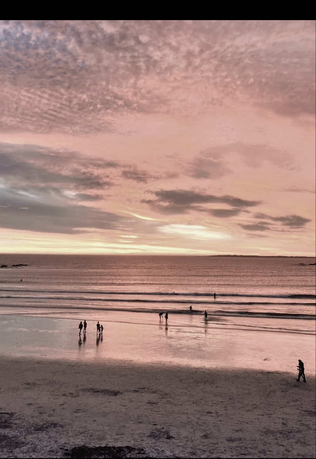 #LLZB | rest in peace my beautiful angel, i miss you so much, the strongest person ever known. i love you zuza❤️ #favesglow #editor #zuza #zuzabeine ZUZA ZUZA BEINE LLZB GLOW GLOWHOUSE KIKI INFLUENCER EDIT EDITOR ZUZA EDIT ZUZA BEINE EDIT XYZBCA TRENDING RELATEABLE DANCE EDIT AUDIOS