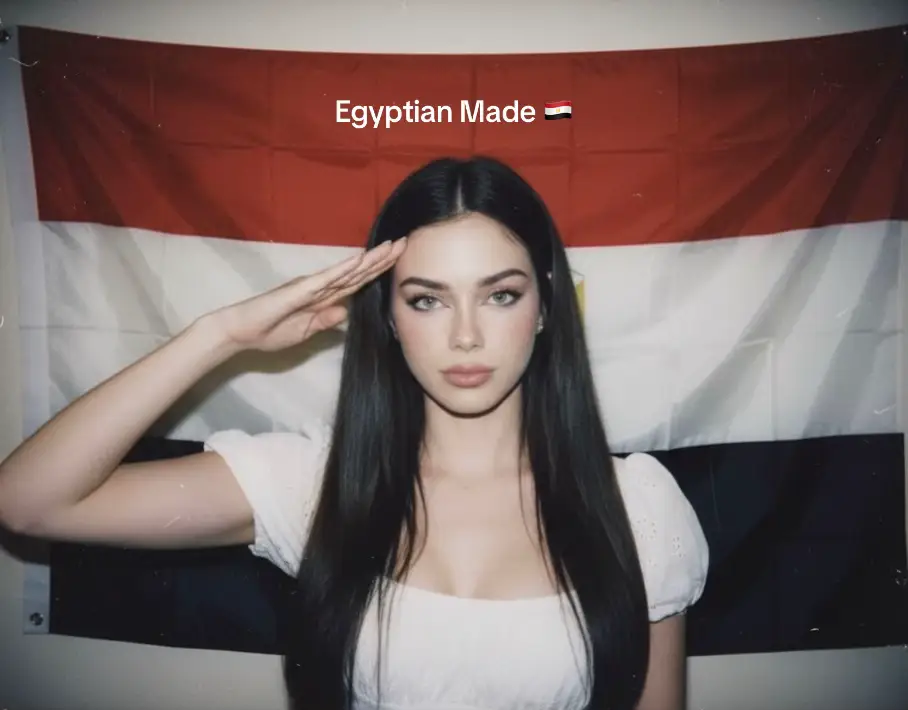 #fyp #viral #egypt #🇪🇬 