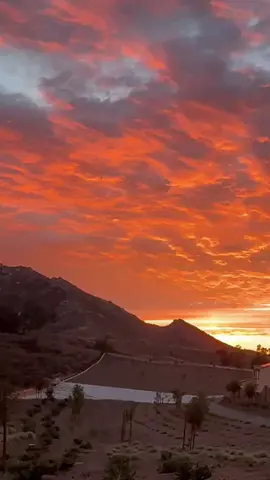 #TEAMCRAFTY #Godisincontrol #ITRUSTINGOD #jesuslovesyou #dontstoppraying 