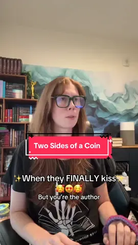 “Why does someone suddenly have three hands?” #darkhumor #humor #comedy #hellsbelles #BookTok 