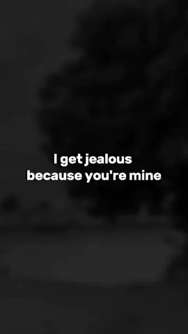 You're mine and you always will be mine 💋💖 #motivationalquotes #lovemessage #lovequotes #Relationship 