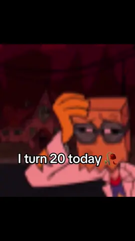 Background video made by yours truly 🤭 #villainous #villainouscartoonnetwork #blackhat #drflug #blackhatvillainous 