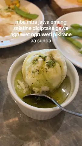 hampura aa 😚 #fyp #jawasunda #mbakjawa #couplejasun 