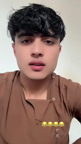 #❤️🦅🥺🔥💯💫 #unfreezemyacount #foryoupage❤️❤️ #fyp #samir 