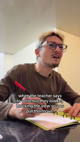 😭😭