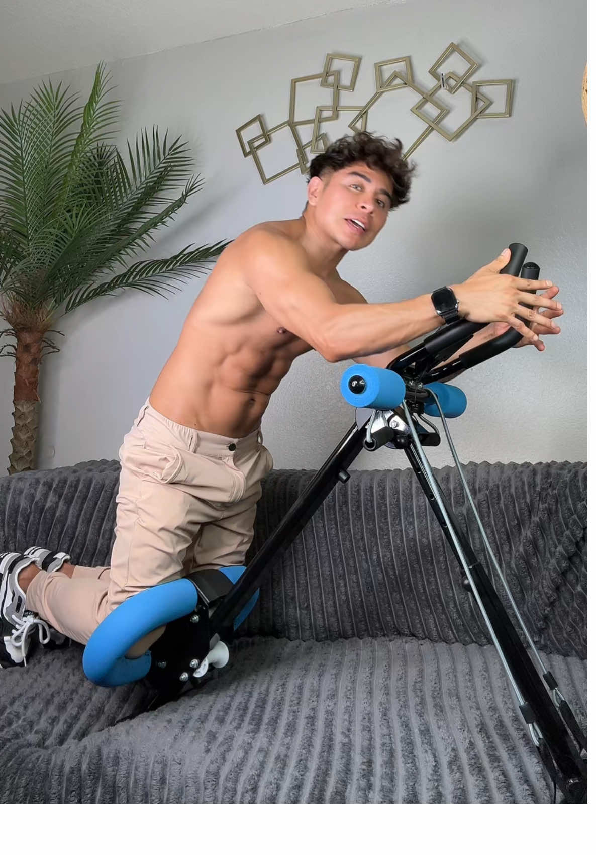 #tiktokshopfalldealsforyou #tiktokshoprestock #tiktokshopblackfriday #merachsuperbrandday #merachfittok 