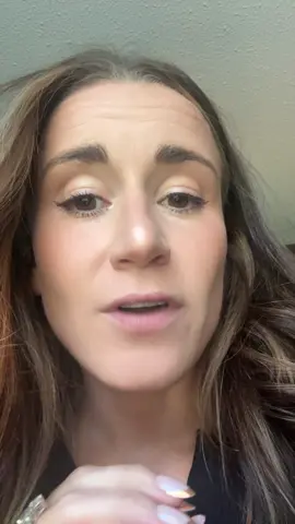 Help me pick an interview outfit fast!!! #help #pickmyoutfit 