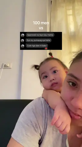 he’s the sweetest!!!! 🥹🤍🤍🤍#fyp #foryou 