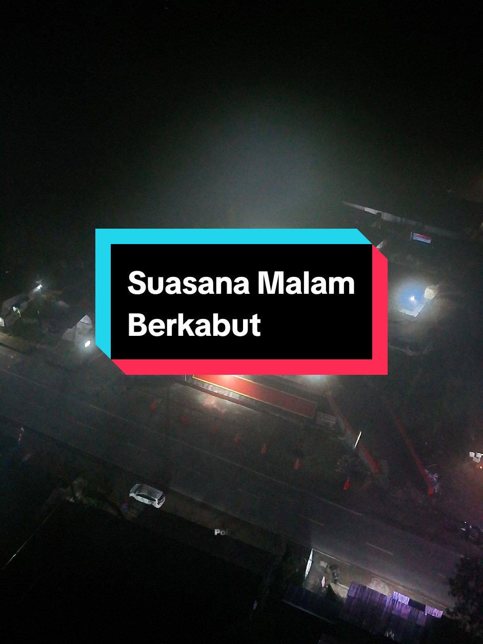 Suasana Malam #longikis #paser #longikis_paserkaltim #longikispride #paser 