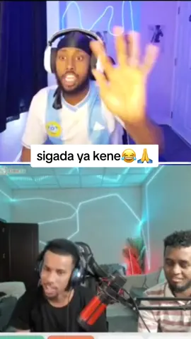 😂😂@Mandem 🥷🏾 #saciid7 #saciid77 