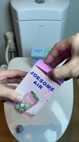 #TikTokShopBlackFriday #Bowl #Cleaner #Bottle #Cute #Dinosaur #Shaped #Bathroom #Toilet #Tank #Ocean #Jasmine #Peach #Scent #CloudMades #tiktokshopbacktoschool 