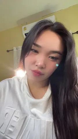 รูปร่างหน้าตาดูงามสง่า😳 #อิงค์พระปฐม #พระปฐมวิทยาลัย #fyp 