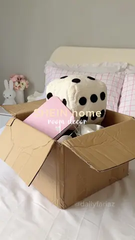 Respondendo a @ratokumalo  🎀Pesquise GN2HC para comprar minhas escolhas em tendências na SHEIN! @SHEIN @SHEIN Brasil  🤍Pesquise e siga as lojas: Dwellora, Jun zhe, BAIXIN, gian li, Qing Bang9, Migo Home Decor, Dwellevue, Umi Rich, Yue uStore, Maoling, HappyHoliday, RuikHomeDecor, Tuolan, Shino, X Aroma & Scent Co.    #SHEINsaveinstyle #SHEINhome # ad #SHEINforAll #pinterestaesthetic #organizewithme decorrroom, Pinterest vibes, aestheticvideos, homedecor, sheinhaul, decorando meu quarto, decorandomicuarto  