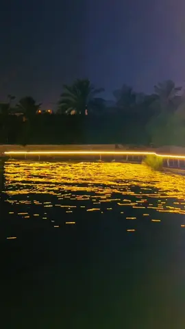 #رحمه #رياض #اريدك بلحلم خطار#عشق-#اخضر 