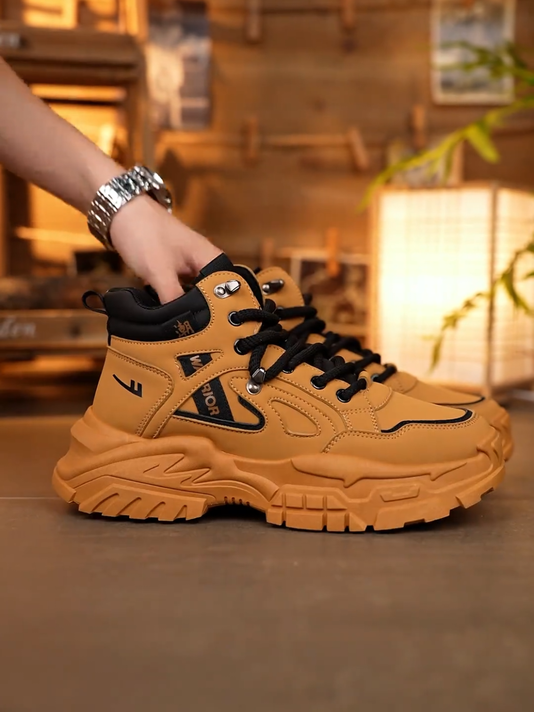 Giày nam cao cấp #shoes 