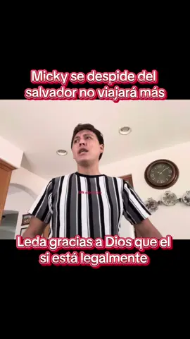 Viajar aver tu familia 