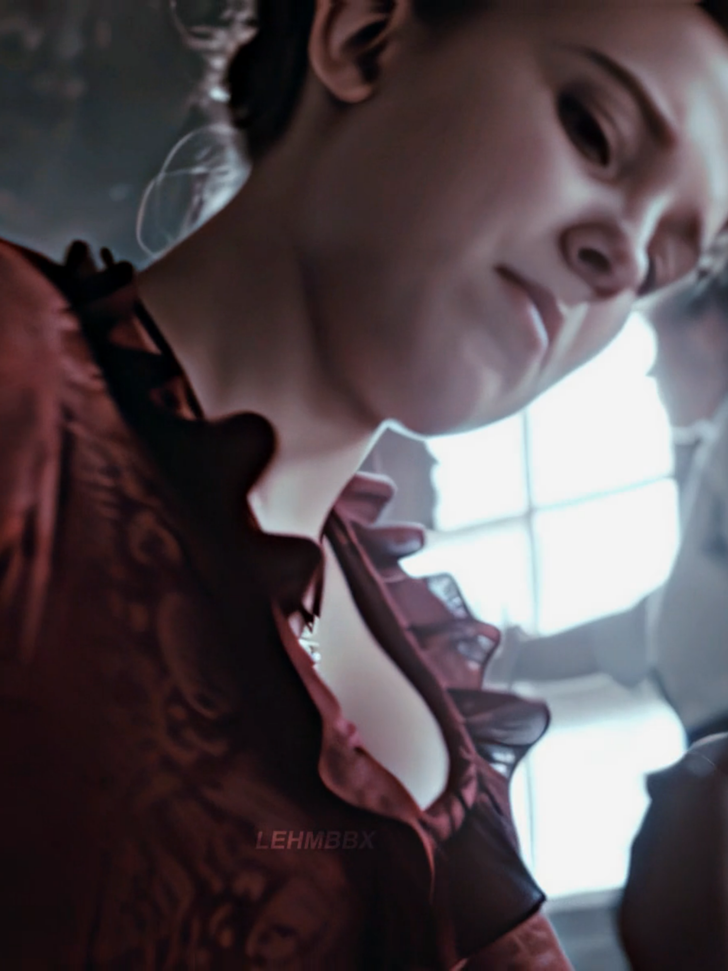 happy 5 years of Enola Holmes 1🥳🥳💐  this baddie is coming back next year!! #milliebobbybrown #enolaholmes #enolaholmesedit #lehmbbx