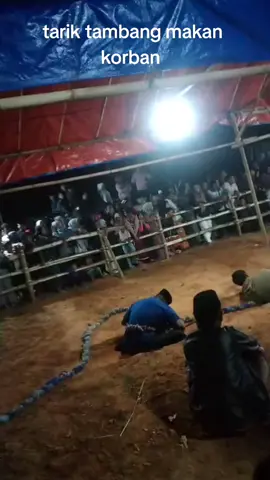 #tariktambang #dasukbatubelahtimur #fypfage 