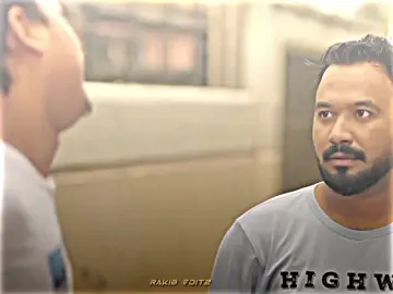 eeeeeeeeeeei😒   . . . . . . . . . . . . . . . . . .#fyp #rakib_editz #shimul #kabila #bachelorpoint 