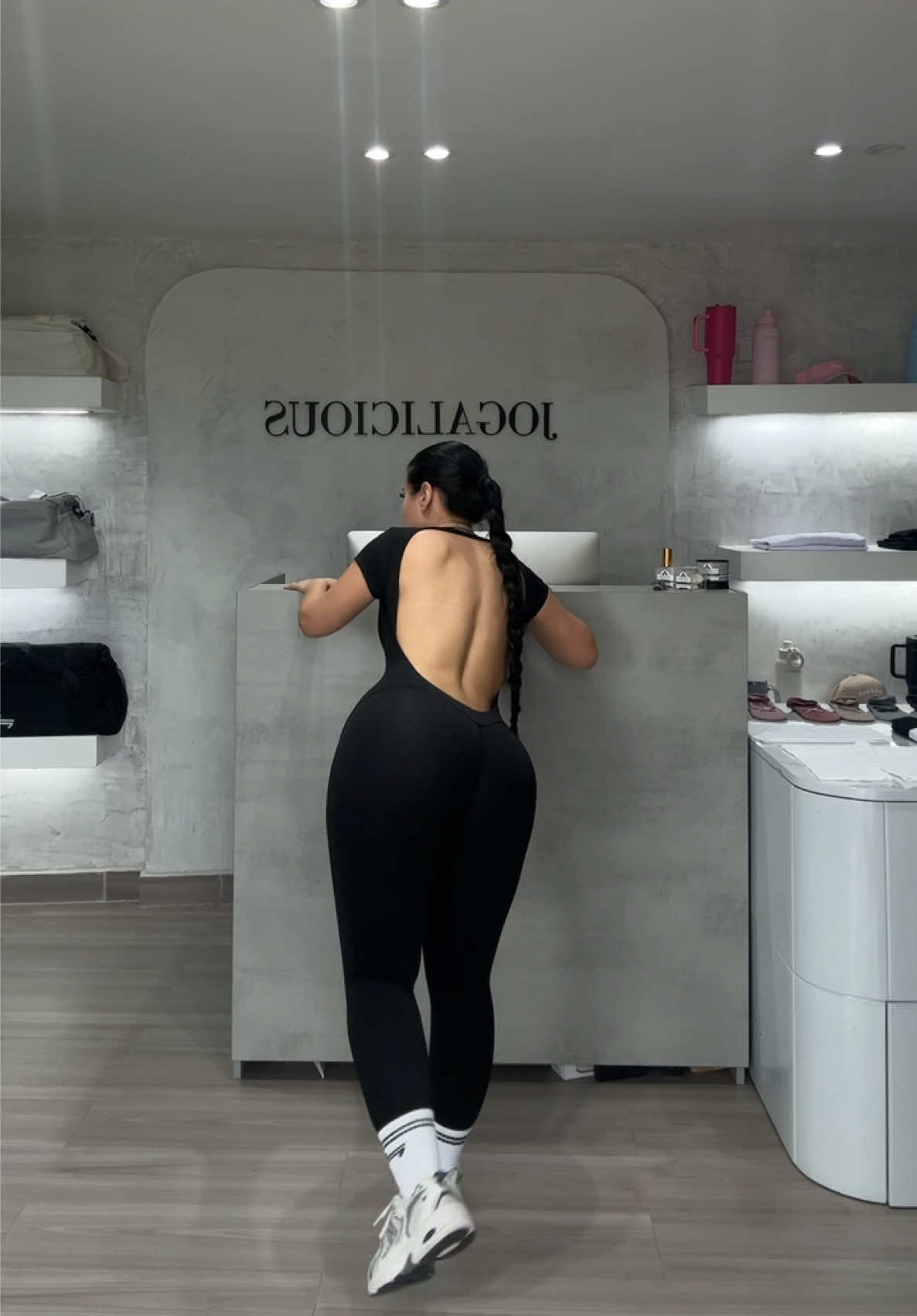 Adivinen que estoy practicando 🥺🫶🏻😅