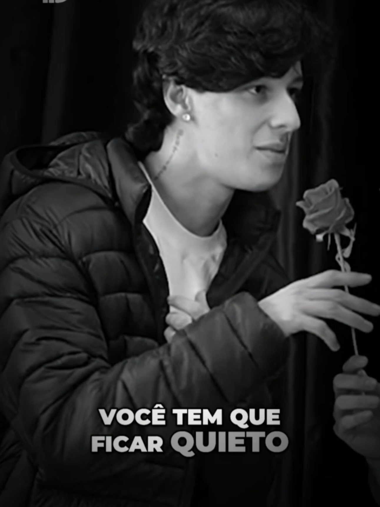 Depois dessa eu ia embora kkk. #humor #estoureobalão #encontroascegas  #attracionemen  #attracione 