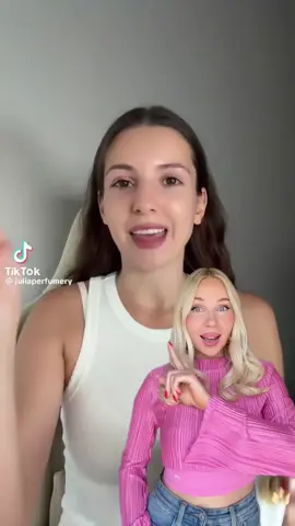 /hirdetés/ Eddig rosszul fújtuk a parfümöt?😱 Most kiderül!  bugatti Eleganza AMBRA: ❤️Fejjegy: citrom, vörös mandarin, cseresznye 🧡Szívjegy: mák, mandula, fehér virágok 💛Alapjegy: pézsma, vanília, szantálfa @Illatkalauz  Keresd a bugatti illatokat a dm, Rossmann és Müller polcain! #lifehacks #beautytips #cleangirl #fragrancetiktok #magyar 