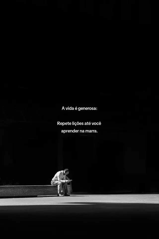 #mentalidade #fyp #viraltiktok #fy #fyppppppppppppppppppppppp 