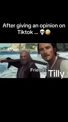 @Fakey shakey FYP @✴.★🎀sky moon Rebecca 🎀★.✴  Pahahha