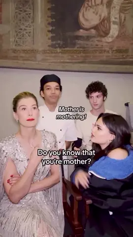 Definitely mother #arianagreenblatt #viralvideos #splatt777 #tiktok #viralvideostiktok #nowyouseeme3 #xyzbca #777splats #nowyouseeme #ariana 
