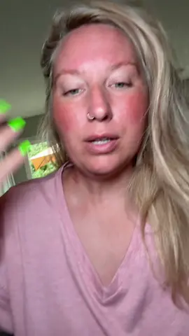 This is such a great way to get your vitamins in without having to remember to take a bunch of vitamins @PatchAid #multivitamins #tiktokshopcreatorpicks #supplementsthatwork 