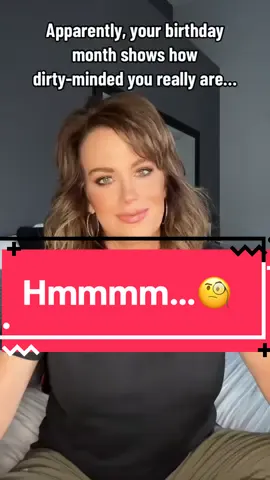 Infinity & beyond, baby😁 #funny #fun #comedy #humor #lol