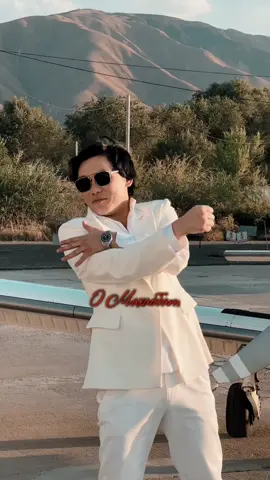 Қайрат Нұртас - О Махаббат (OST “ДЖУНГЛИЛАУ”)😱🔥🎵#қайрат #қайратнұртас #джунглилау #джунглилау #саундтрек 