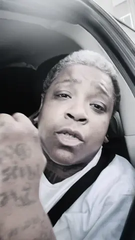 YOU’RE BEAUTIFULLY AMAZING‼️🤞🏾🤍💯 #heavyonthekoach #iloveyou #koach #keepgoing #yourstorymatters 