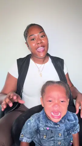 #shaniquatierra #lavishmelovely #braids #fyppppppppppppppppppppppppppppppppppppシ🦋 #fyppppppppppppppppppppppppppppppppppppシ🦋 #fypシ #foryou #fypシ゚viral🖤video #fyp #braider #kidstylist #patience @ShaniquaTierra 