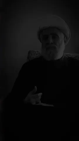 #ตามจังหวะ 