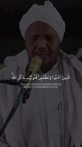 #الشيخ_عبدالرشيد_صوفي #قطر #quran #fyp #قران 