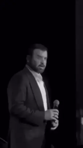 #كذابا الكلك ناسيهم 😔. #هيثم_يوسف. #foryou. #لايك__explore___. @هيثم يوسف @انستا shamsin.i