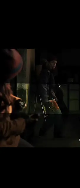 #fyyyyyyyyyyyyyyyy #thelastofus #tlou #bellaramseyedit #bellaramsey 