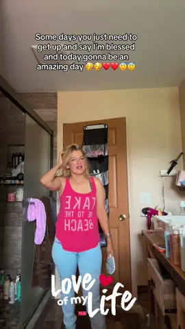 #indeed #blessed #fyp #mylife #michigan 