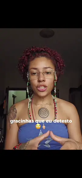 zabela, gracinhas da tecnologia  🤣🤣🤣 #fyp #foryoupage #funny 